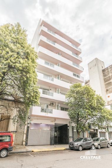 cochera en venta Rosario Centro, SARMIENTO Y 9 DE JULIO