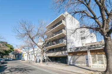 departamento 1 dormitorio en venta Rosario Luis Agote, IRIONDO Y TUCUMAN