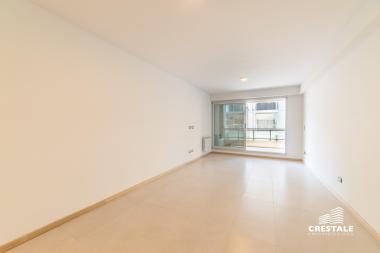 departamento 2 dormitorios en venta Rosario Rosario, PTE. ROCA Y CATAMARCA