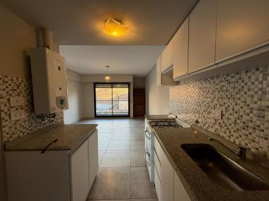 departamento 1 dormitorio en venta Rosario Rosario, URQUIZA 2800