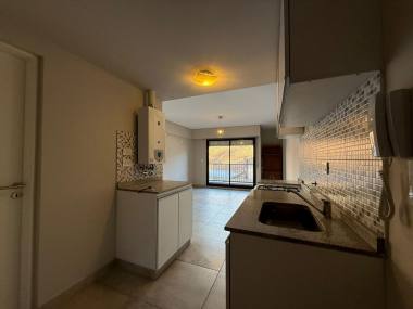 departamento 1 dormitorio en venta Rosario Rosario, URQUIZA 2800