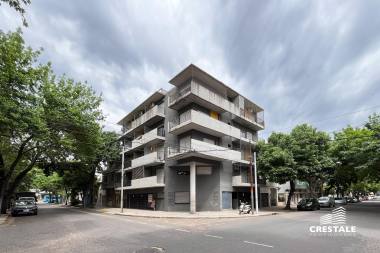 departamento monoambiente en venta Rosario Rosario, SAN LORENZO E IRIONDO