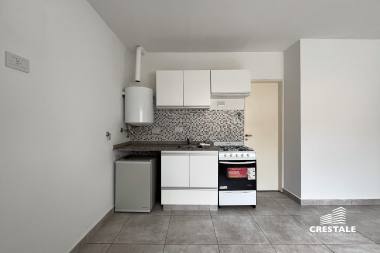 departamento monoambiente en venta Rosario Rosario, SAN LORENZO E IRIONDO