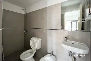 departamento monoambiente en venta Rosario Rosario, SAN LORENZO E IRIONDO