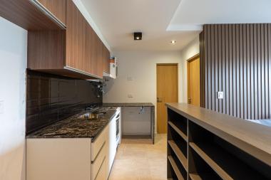 departamento 1 dormitorio en venta Rosario Remedios de Escalada de San Martin, AVELLANEDA Y CORDOBA