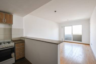 departamento monoambiente en venta Rosario Rosario, 3 DE FEBRERO Y SANTIAGO