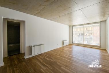 departamento 2 dormitorios en venta Rosario Microcentro, Buenos Aires y Rioja