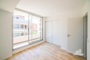 departamento 1 dormitorio en venta Rosario Centro, ITALIA Y 3 DE FEBRERO