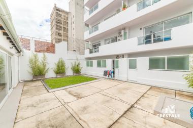 cochera en venta Rosario Centro, SARMIENTO Y 9 DE JULIO