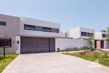 casa 3 dormitorios en venta Funes Don Juan, DON JUAN