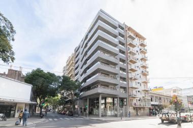 departamento 2 dormitorios en venta Rosario Centro, 3 de Febrero y Mitre