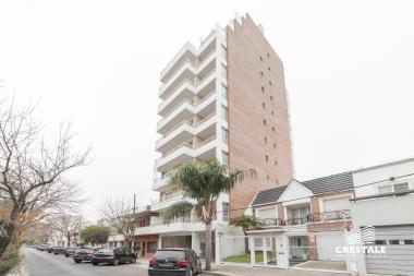 departamento 1 dormitorio en venta Rosario Refinerias, JUAN JOSE PASO Y ALBERDI