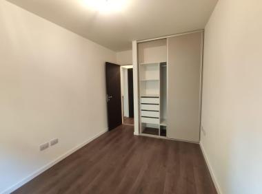 cochera en venta Rosario Rosario, LAPRIDA Y 3 DE FEBRERO