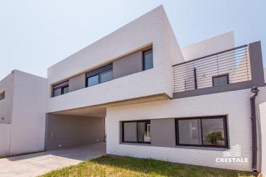 casa 3 dormitorios en venta Funes Don Juan, DON JUAN