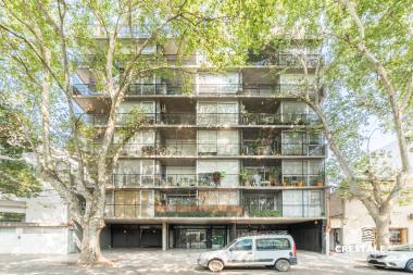 departamento 3 dormitorios en venta Rosario Echesortu, Santiago y Zeballos
