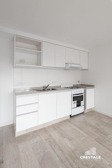 oficina en venta Rosario Abasto, ENTRE RIOS Y CERRITO