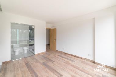 departamento 2 dormitorios en venta Rosario Aldea Fisherton, Aurea Fisherton