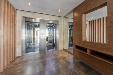 local en venta Rosario República de la Sexta, Colon 1800