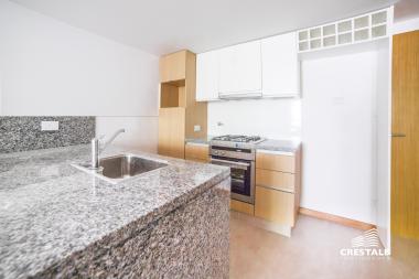 departamento 1 dormitorio en venta Rosario Centro, TUCUMAN Y BALCARCE