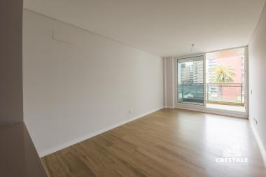 departamento 1 dormitorio en venta Rosario Centro, San Luis esq. 1 de Mayo