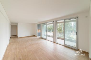 departamento 1 dormitorio en venta Rosario Aldea Fisherton, Aurea Fisherton
