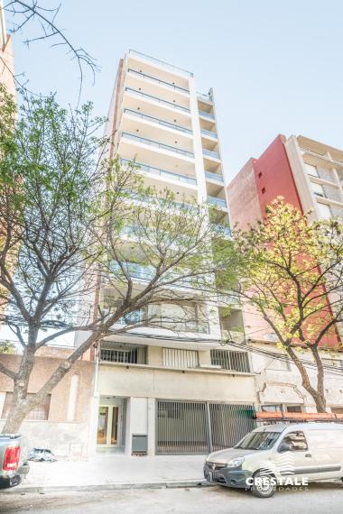 oficina en venta Rosario Abasto, PARAGUAY Y LA PAZ