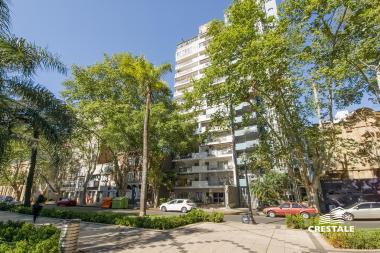 departamento 2 dormitorios en venta Rosario Centro, Bv. Oroño y Salta