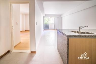 departamento 1 dormitorio en venta Rosario Centro, TUCUMAN Y BALCARCE
