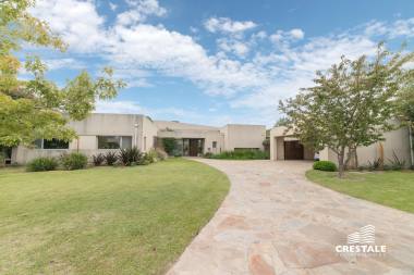 casa 3 dormitorios en venta Funes Cantegril, Cantegril