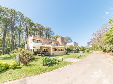 casa 4 dormitorios en venta General Lagos Puerto Paraiso, Puerto Paraiso 