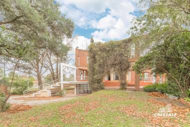 casa 3 dormitorios en venta Funes Centro, Ruta 9 y Guido