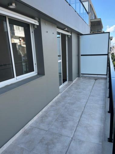 departamento 1 dormitorio en venta Rosario Centro, SAN MARTIN y PELLEGRINI