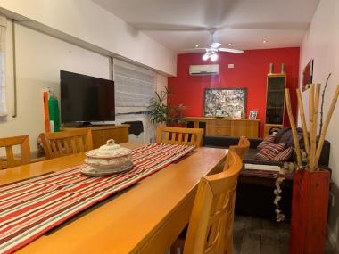 casa 3 dormitorios en venta Rosario Echesortu, Zeballos 4200