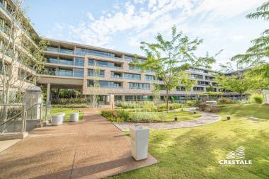 departamento 2 dormitorios en venta Rosario Puerto Norte, CONDOMINIOS REFINERIA