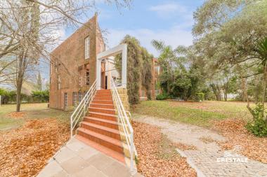 casa 3 dormitorios en venta Funes Centro, Ruta 9 y Guido
