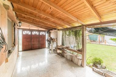 casa 3 dormitorios en venta Rosario Fisherton, Lomas de Fisherton