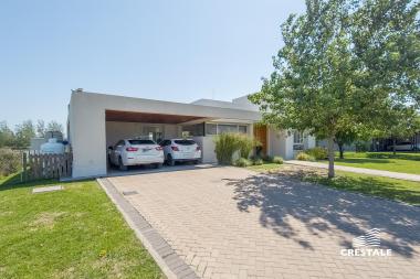casa 3 dormitorios en venta Funes Haras de Funes, Haras de Funes