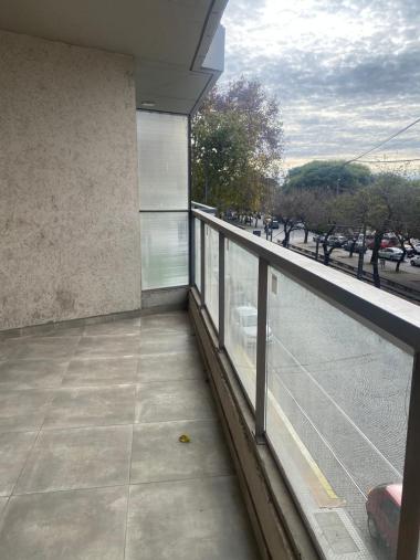 departamento monoambiente en venta Rosario Centro, Wheelwright e Italia