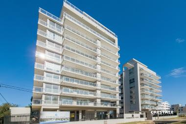 departamento 3 dormitorios en venta Rosario Fisherton, Schweitzer y Juarez Celman