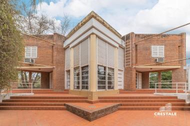 casa 3 dormitorios en venta Funes Centro, Ruta 9 y Guido