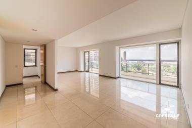 departamento 3 dormitorios en venta Rosario Martin, Torre Aqualina