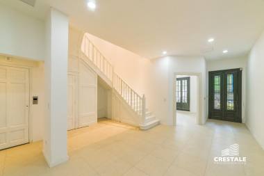 local en venta Rosario Centro, Bv. Oroño y San Luis