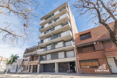 cochera en venta Rosario Abasto, 1 DE MAYO Y PASCO