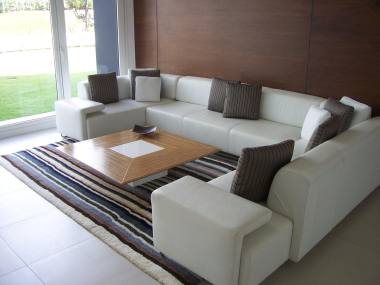 departamento 2 dormitorios en venta Punta del Este Roosevelt, PUNTA DEL ESTE - Roosevelt y Oslo