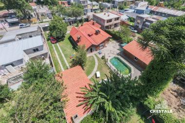casa 3 dormitorios en venta Rosario Fisherton, Olmos y La República