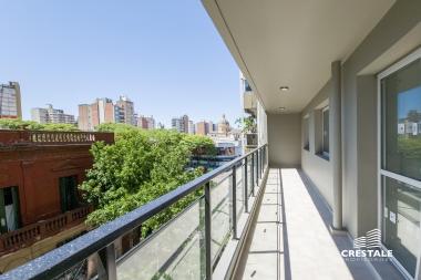 departamento 2 dormitorios en venta Rosario Centro, SAN MARTIN y PELLEGRINI