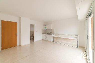 departamento monoambiente en venta Rosario Centro, Roca y 9 de Julio