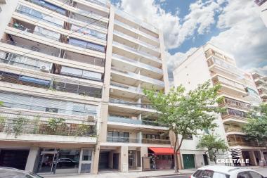 departamento monoambiente en venta Rosario Centro, ESPAÑA Y BROWN