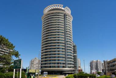 departamento 3 dormitorios en venta Punta del Este Punta del Este, Punta del Este - Artower