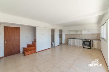 departamento 2 dormitorios en venta Rosario Alberdi, ASTRADA Y MERCANTE